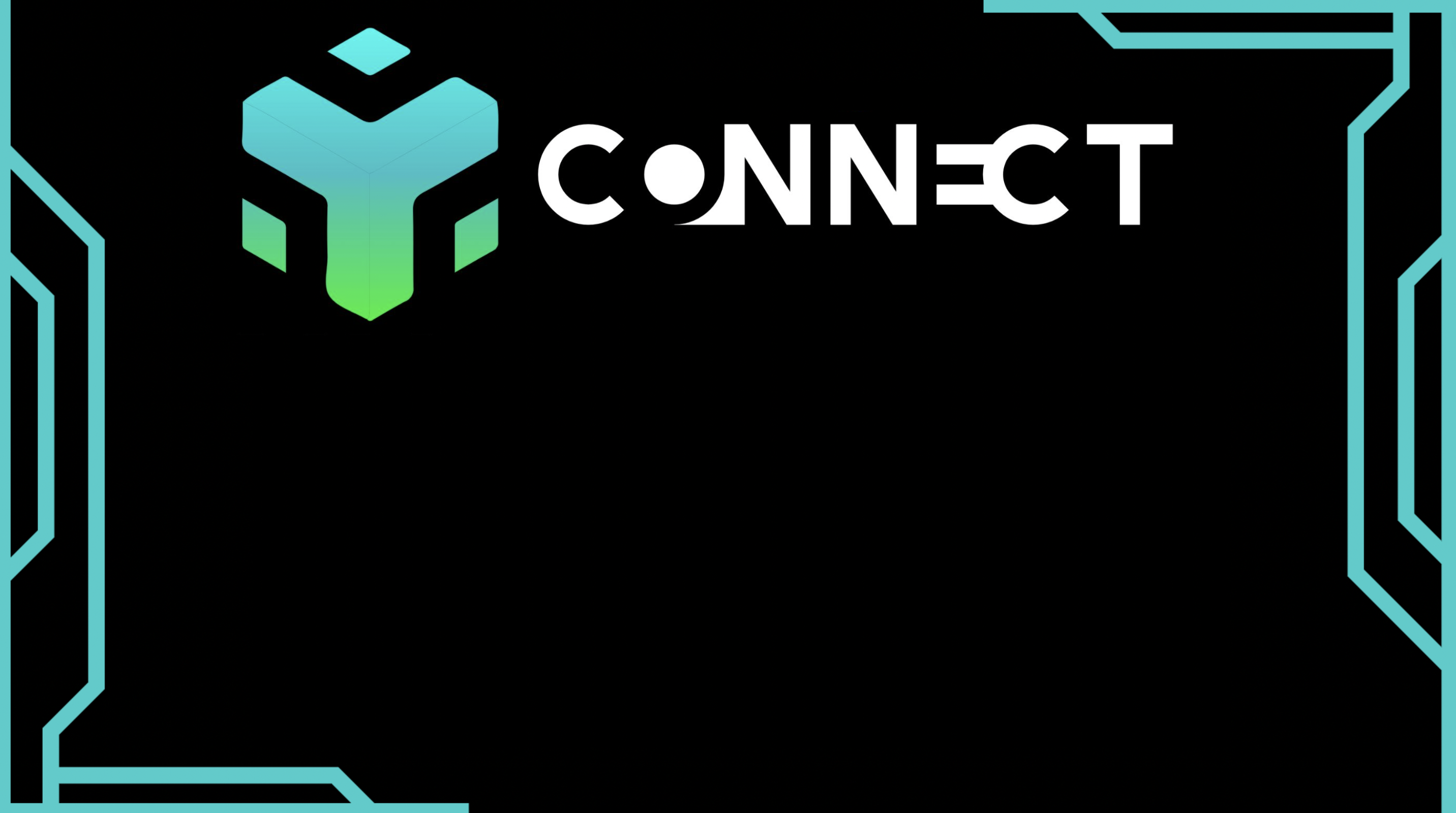 Youth Connect image
